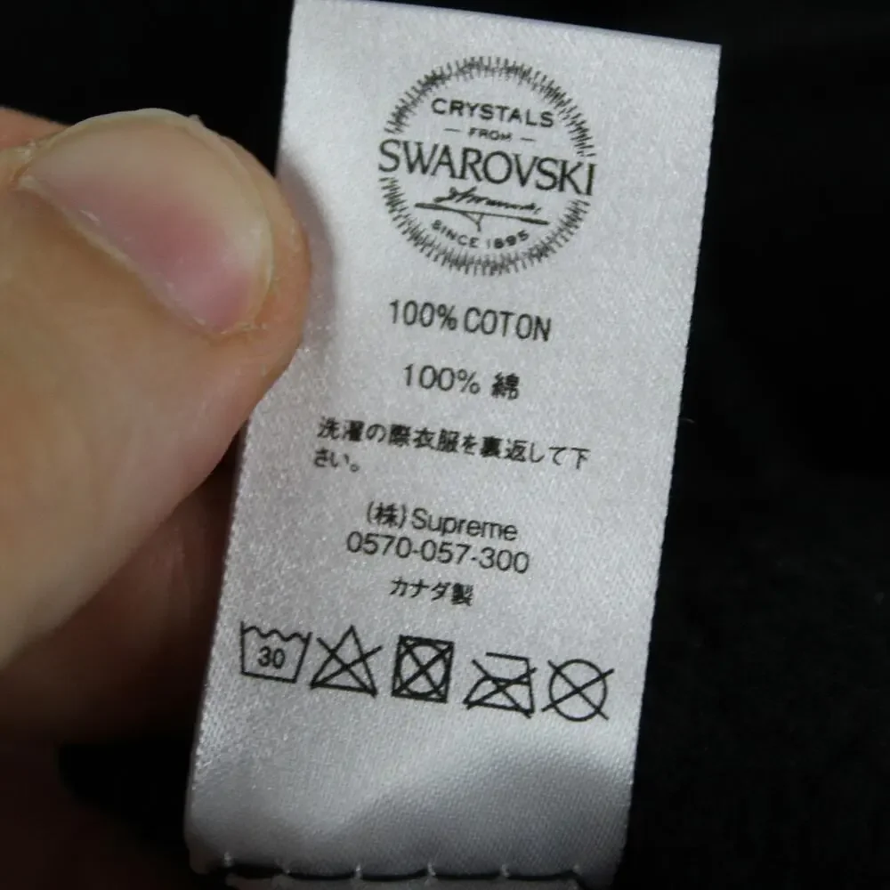 Sold - Picture 5 of 9